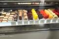 Milano Ice Cream - Jayanagar - Gallery Photo 2