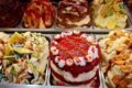 Milano Ice Cream - Jayanagar - Gallery Photo 3
