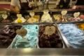Milano Ice Cream - Jayanagar - Gallery Photo 4