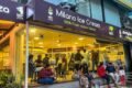 Milano Ice Cream - Jayanagar - Gallery Photo 5