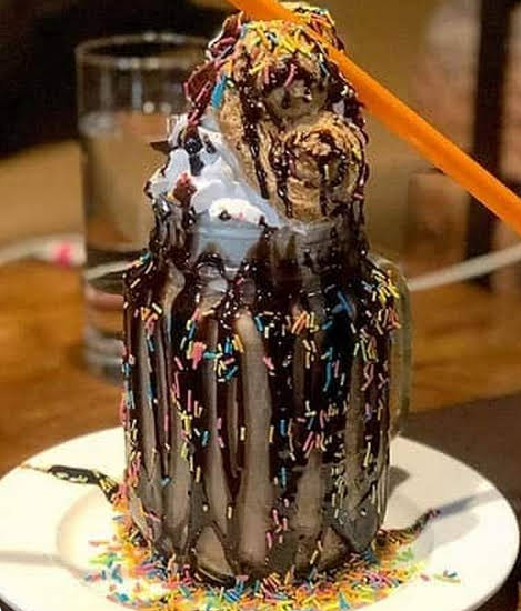 Mocha Cg Road - Gallery Photo 3