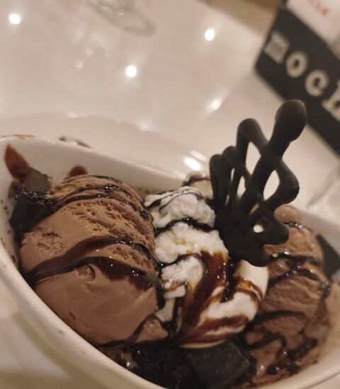 Mocha Cg Road - Gallery Photo 4