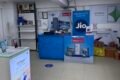 My Jio Store - Feature Photo