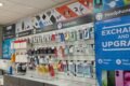 My Jio Store - Gallery Photo 2