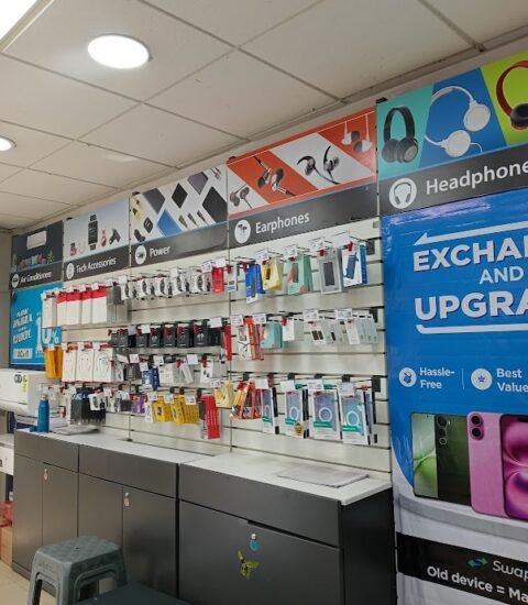 My Jio Store - Gallery Photo 2