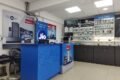 My Jio Store - Gallery Photo 4