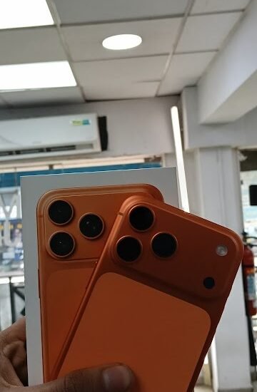 My Jio Store - Gallery Photo 5