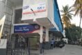 NEO TVS Service Center - Feature Photo