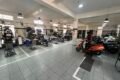 NEO TVS Service Center - Gallery Photo 3