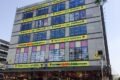 National Handloom Corporation - Feature Photo