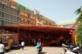 National Handloom Corporation - Feature Photo