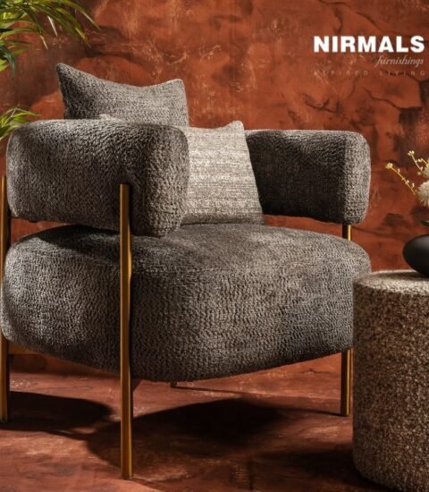 Nirmals Furnishings - Gallery Photo 2