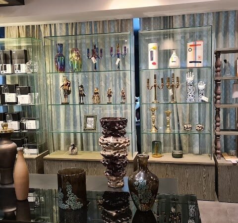 Nirmals Furnishings - Gallery Photo 3