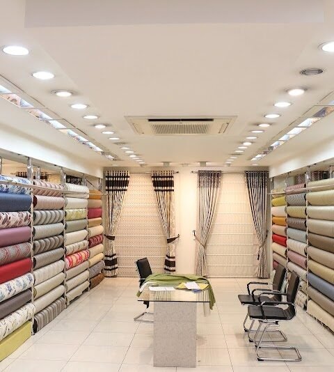 Nirmals Furnishings - Gallery Photo 4