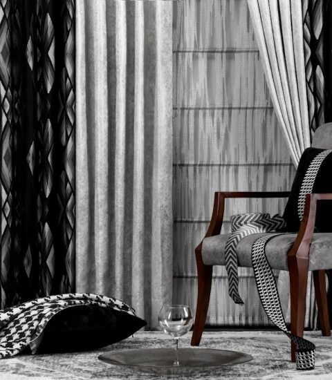 Nirmals Furnishings - Gallery Photo 5