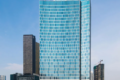 One Lodha Place - Feature Photo