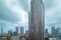 One Lodha Place - Gallery Photo 2