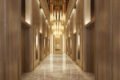 One Lodha Place - Gallery Photo 5