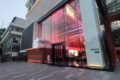 OnePlus Exclusive Service Center - Feature Photo