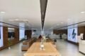 OnePlus Exclusive Service Center - Gallery Photo 2