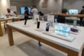 OnePlus Exclusive Service Center - Gallery Photo 3