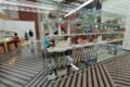 OnePlus Exclusive Service Center - Gallery Photo 4