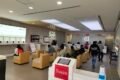 OnePlus Exclusive Service Center - Gallery Photo 5