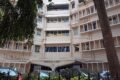 P. D. Hinduja Hospital and Medical Research Centre - Gallery Photo 3