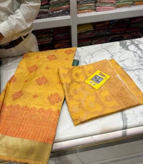 Paaneri Exim Pvt Ltd - Gallery Photo 3