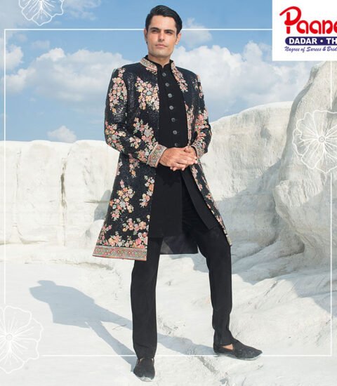 Paaneri Exim Pvt Ltd - Gallery Photo 4