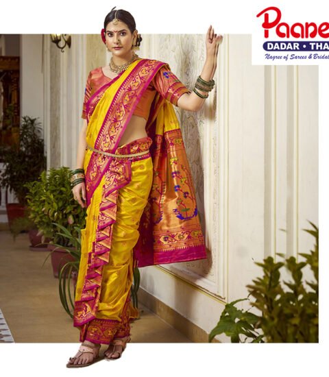 Paaneri Exim Pvt Ltd - Gallery Photo 5