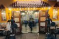 Parampara - Flavours Of India - Feature Photo