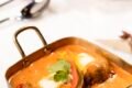 Parampara - Flavours Of India - Gallery Photo 2