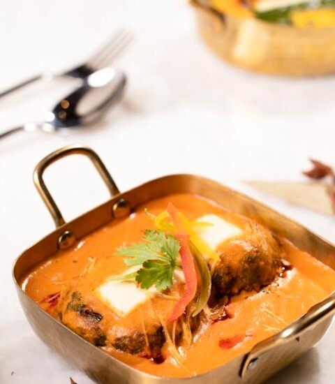 Parampara - Flavours Of India - Gallery Photo 2