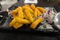Parampara - Flavours Of India - Gallery Photo 3