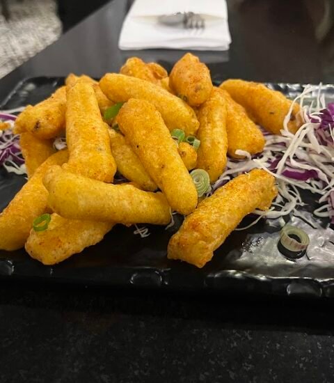 Parampara - Flavours Of India - Gallery Photo 3