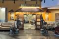 Parampara - Flavours Of India - Gallery Photo 4