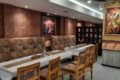 Parampara - Flavours Of India - Gallery Photo 5