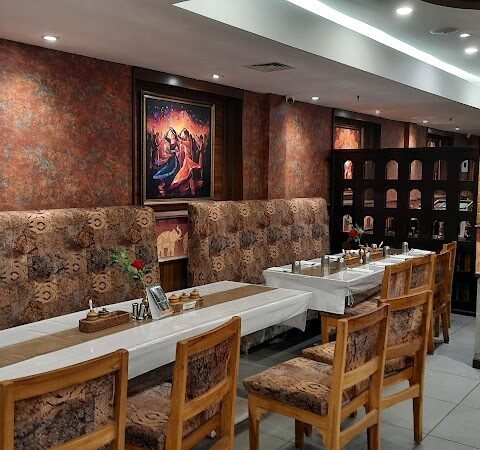 Parampara - Flavours Of India - Gallery Photo 5