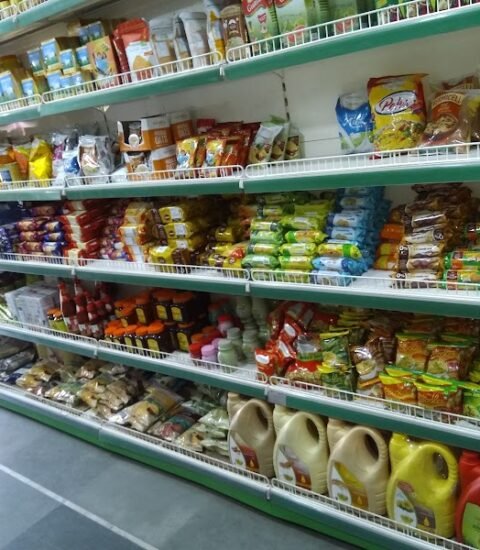 Patanjali Arogya Kendra - Gallery Photo 2