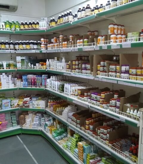 Patanjali Arogya Kendra - Gallery Photo 4