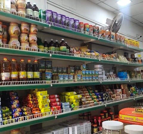 Patanjali Arogya Kendra - Gallery Photo 5