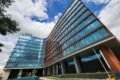 PwC AC Bangalore - BTP Quay - Feature Photo
