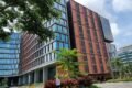 PwC AC Bangalore - BTP Quay - Gallery Photo 2