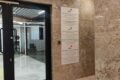 PwC AC Bangalore - BTP Quay - Gallery Photo 3