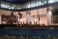 PwC AC Bangalore - BTP Quay - Gallery Photo 5
