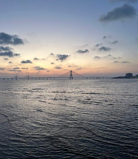 PwC SPO (Shivaji Park Office) - Gallery Photo 3