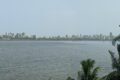 PwC SPO (Shivaji Park Office) - Gallery Photo 4