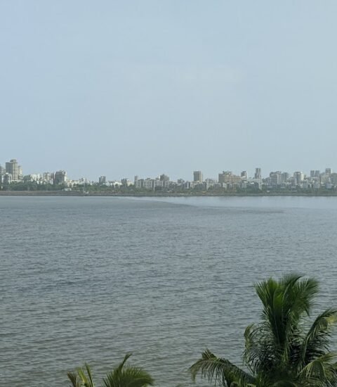 PwC SPO (Shivaji Park Office) - Gallery Photo 4
