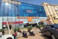Q-Mart Gachibowli - Feature Photo